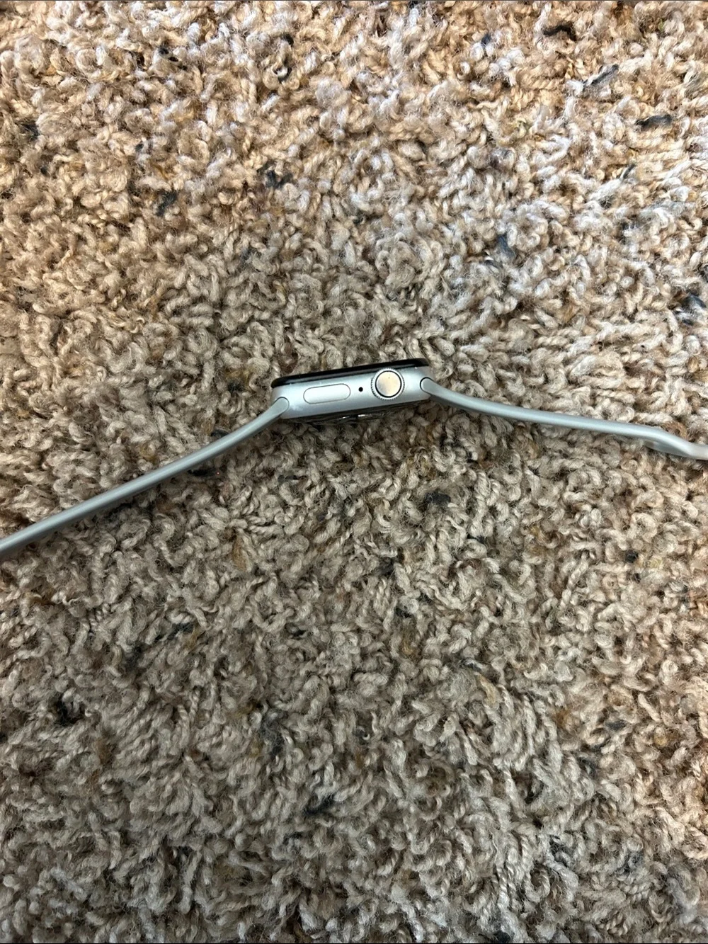 Apple Watch Series 4